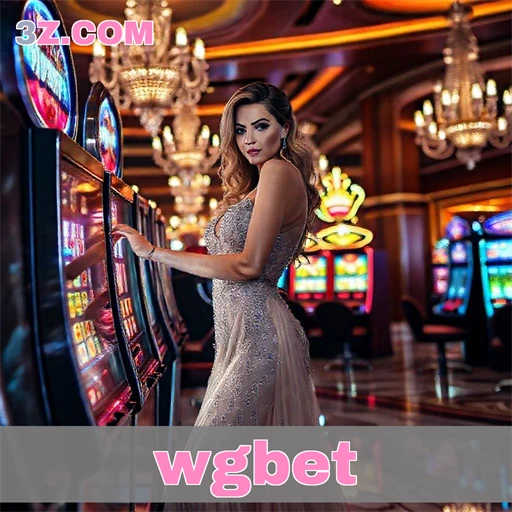 wgbet Tipos de Apostas