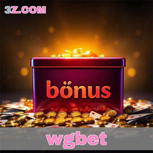Ofertas Bonus