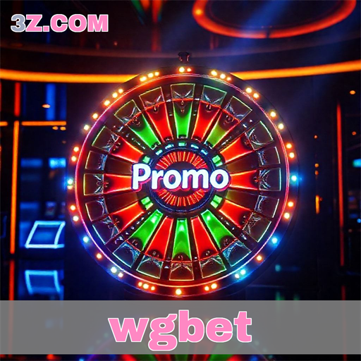 Promoções Especiais