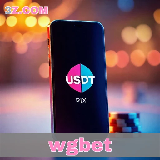 wgbet Pagamentos Rápidos