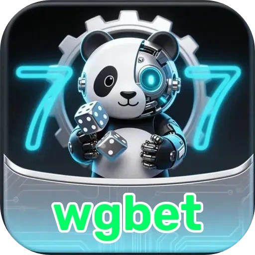 wgbet App