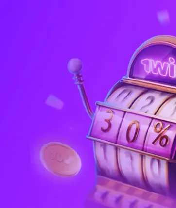 wgbet bonus