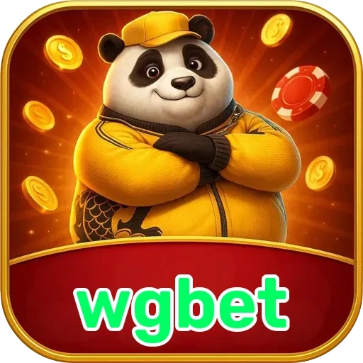 wgbet Jogos