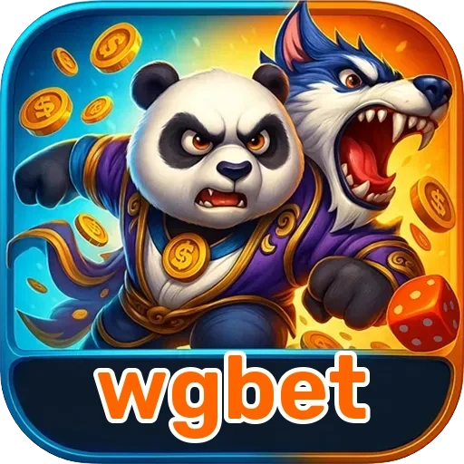 wgbet Login