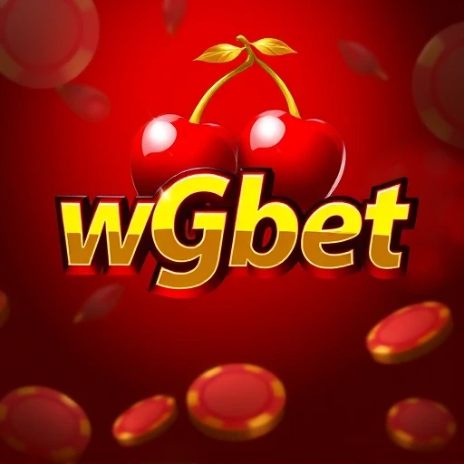 wgbet - Baixe o App do Cassino para Aproveitar Grandes Bônus e Jogos