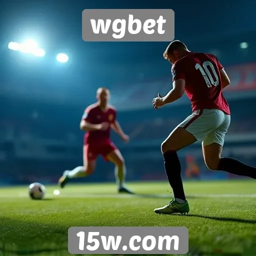 Usuários comentam sobre a experiência de navegação no wgbet