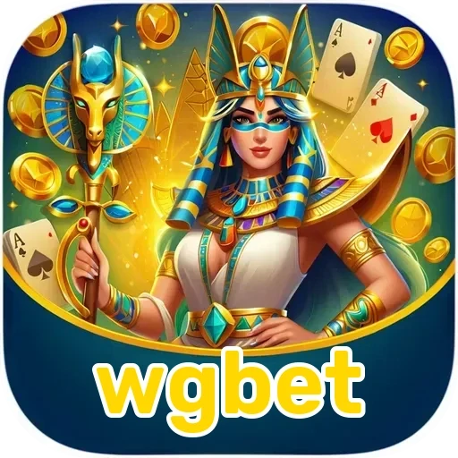 wgbet Promoções