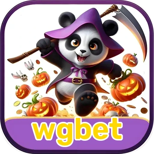 wgbet Segurança