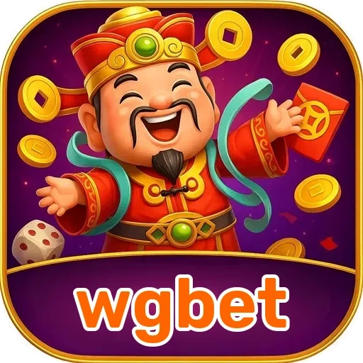 wgbet Caça-Níqueis