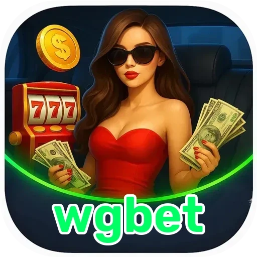 wgbet Eventos Esportivos