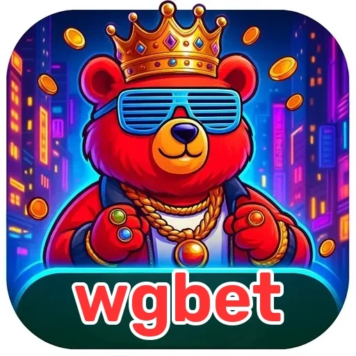 wgbet VIP