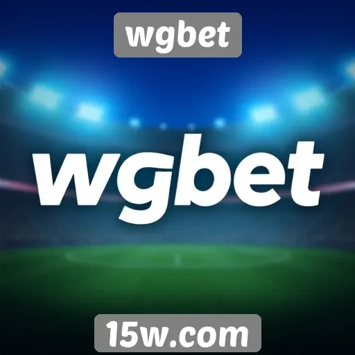 Promoções e bônus oferecidos pelo wgbet