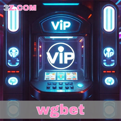 Experimente a Exclusividade VIP do WGBet e Surpreenda-se