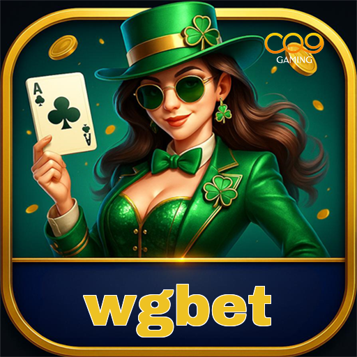 wgbet logo